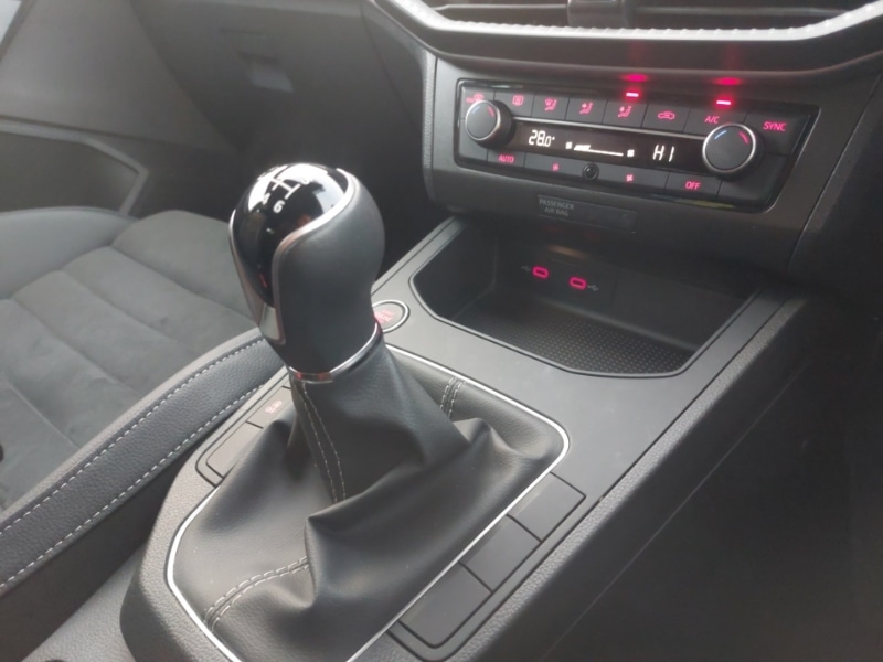 Used SEAT Ibiza 2024 for sale - 76897731: Photo 14