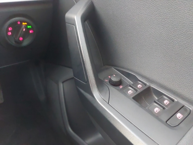 Used SEAT Ibiza 2024 for sale - 76897731: Photo 16