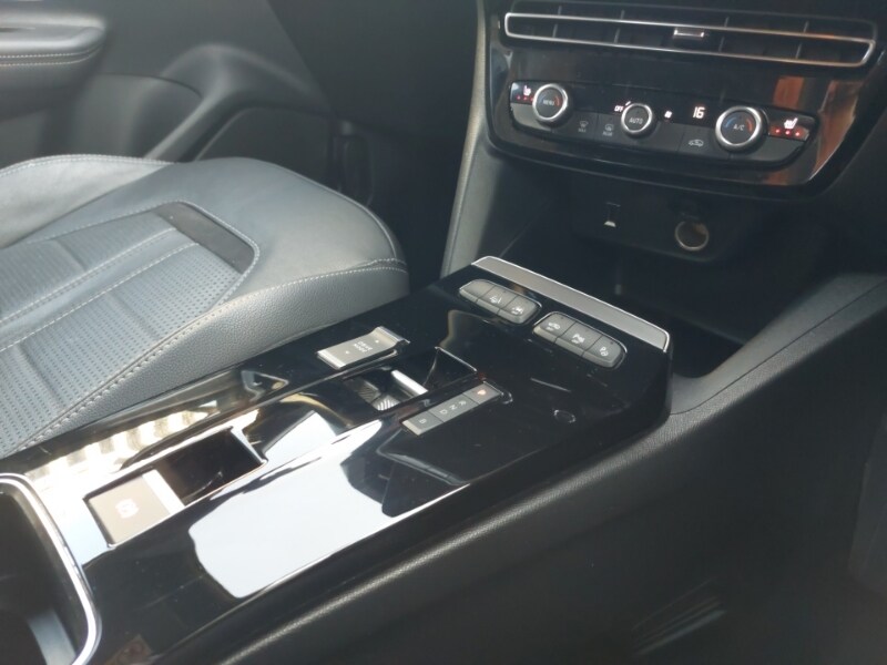 Used Vauxhall Mokka 2022 for sale - 77948023: Photo 14