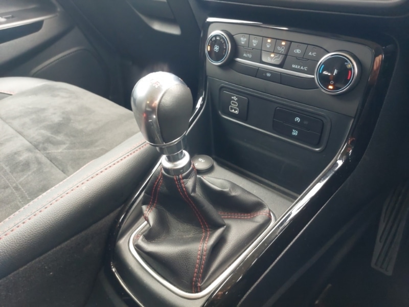 Used Ford Ecosport 2023 for sale - 78099238: Photo 14