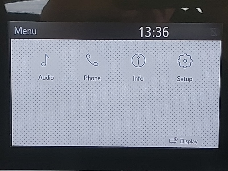 Used Toyota Yaris 2022 for sale - 76397480: Photo 10