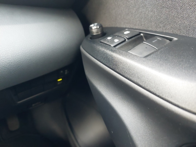 Used Toyota Yaris 2022 for sale - 76397480: Photo 16