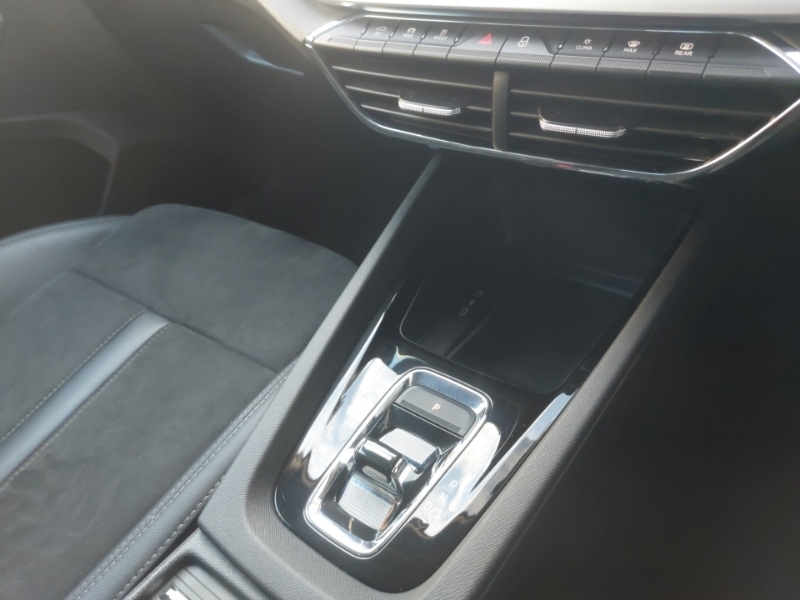 Used Skoda Octavia 2023 for sale - 76963831: Photo 14