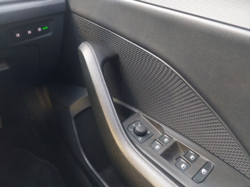 Used Skoda Octavia 2023 for sale - 76963831: Photo 16