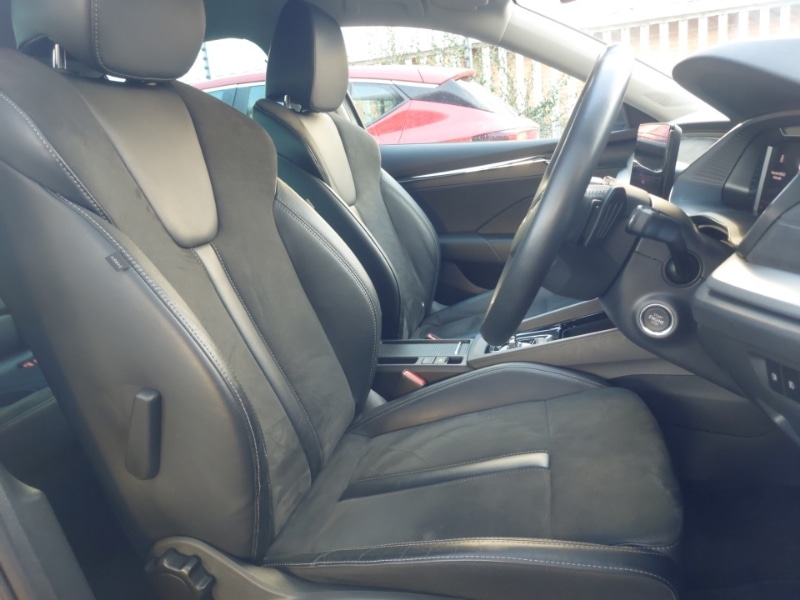 Used Skoda Octavia 2023 for sale - 76963831: Photo 19