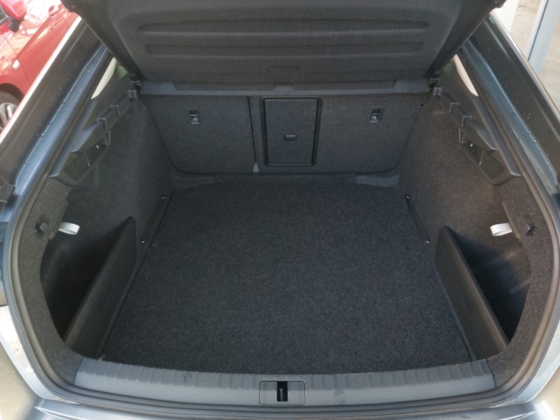 Used Skoda Octavia 2023 for sale - 76963831: Photo 8