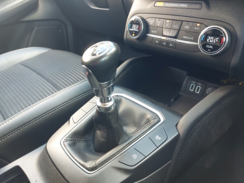 Used Ford Kuga 2021 for sale - 78114116: Photo 14