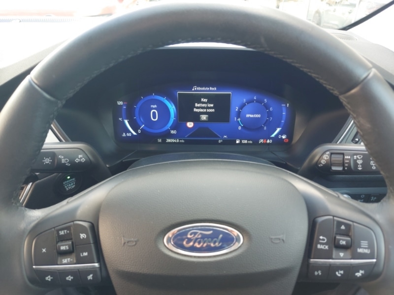 Used Ford Kuga 2021 for sale - 78114116: Photo 15