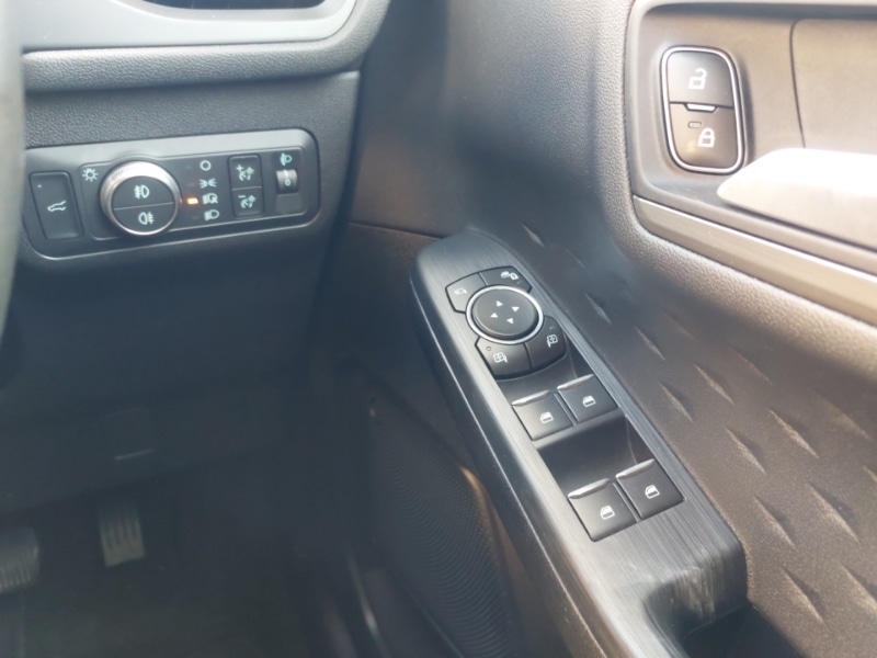 Used Ford Kuga 2021 for sale - 78114116: Photo 16