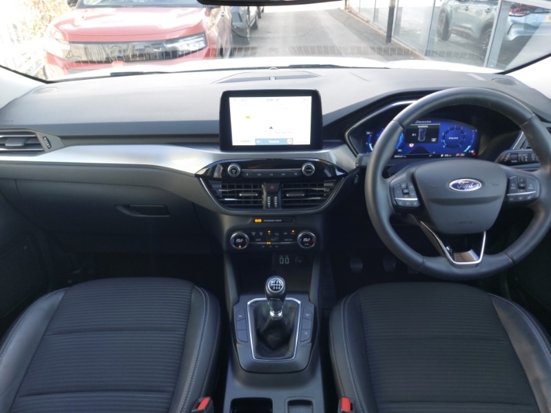 Used Ford Kuga 2021 for sale - 78114116: Photo 2