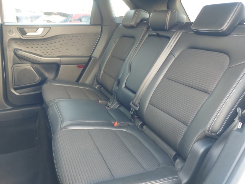 Used Ford Kuga 2021 for sale - 78114116: Photo 6