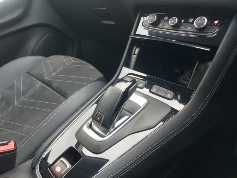 Used Vauxhall Grandland 2022 for sale - 77656907: Photo 14