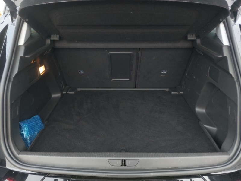 Used Vauxhall Grandland 2022 for sale - 77656907: Photo 8