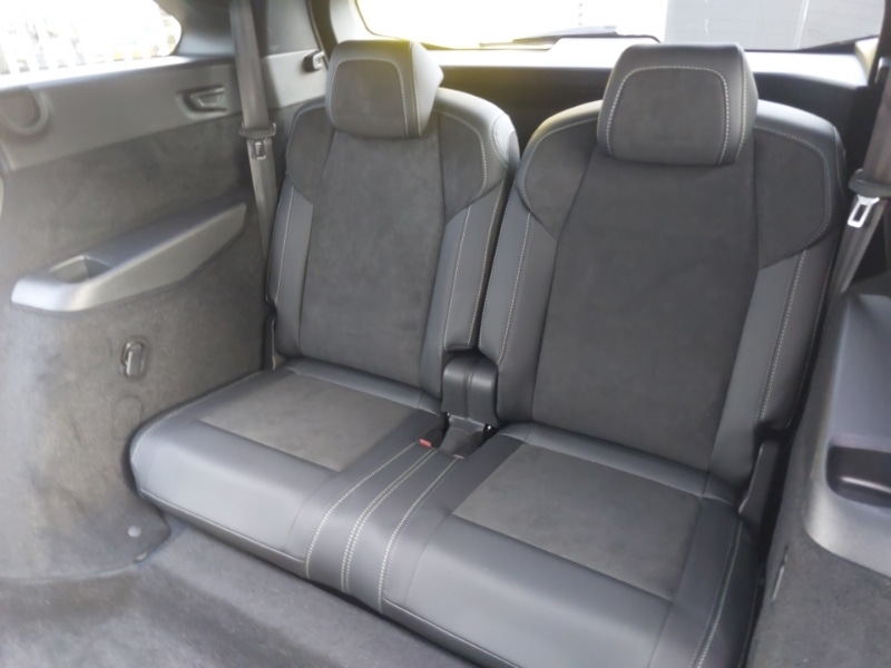 Used Peugeot 5008 2025 for sale - 76834071: Photo 13