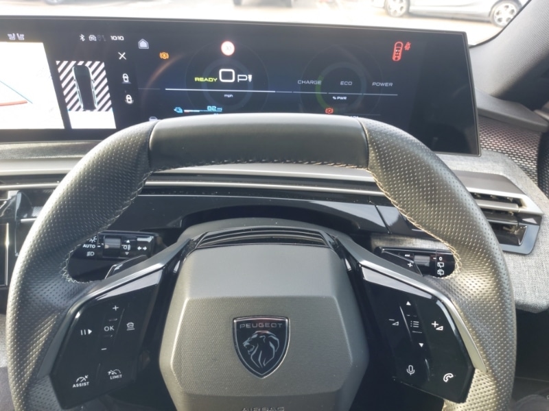 Used Peugeot 5008 2025 for sale - 76834071: Photo 15