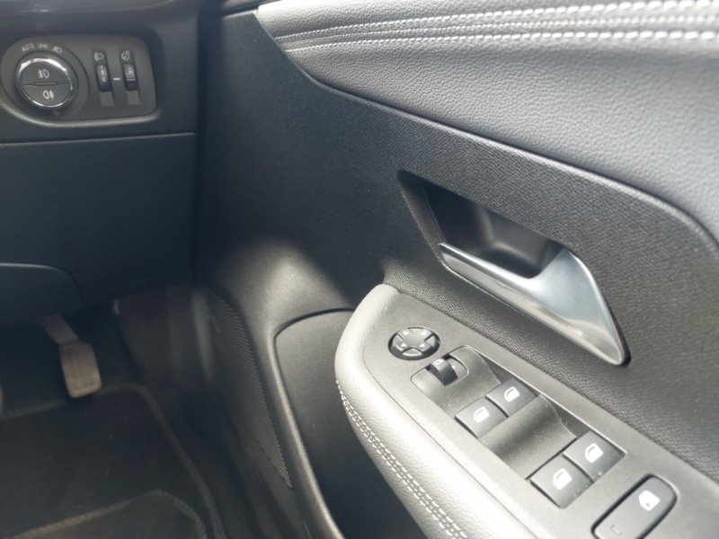 Used Vauxhall Mokka 2021 for sale - 76764051: Photo 16