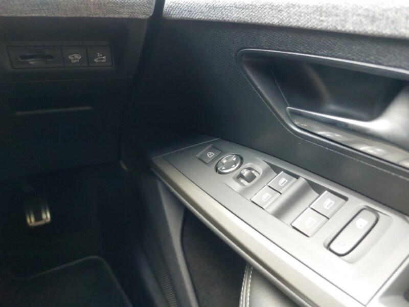 Used Peugeot 3008 2024 for sale - 76254434: Photo 16