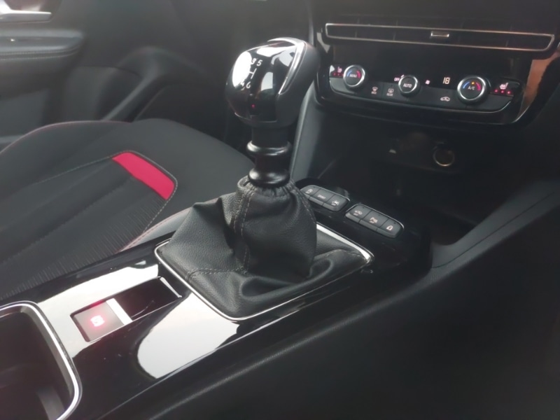 Used Vauxhall Mokka 2021 for sale - 76925291: Photo 14