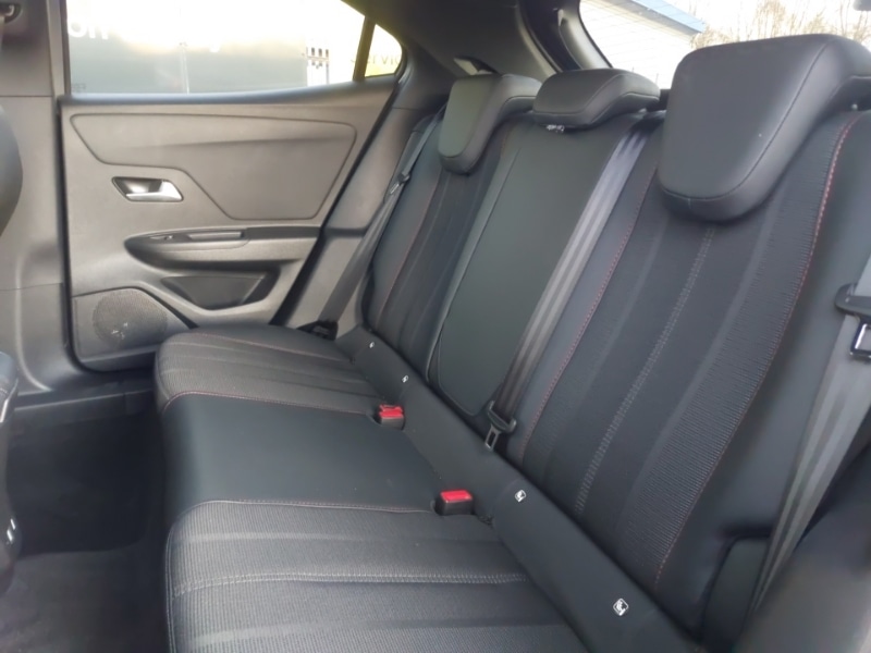 Used Vauxhall Mokka 2021 for sale - 76925291: Photo 6