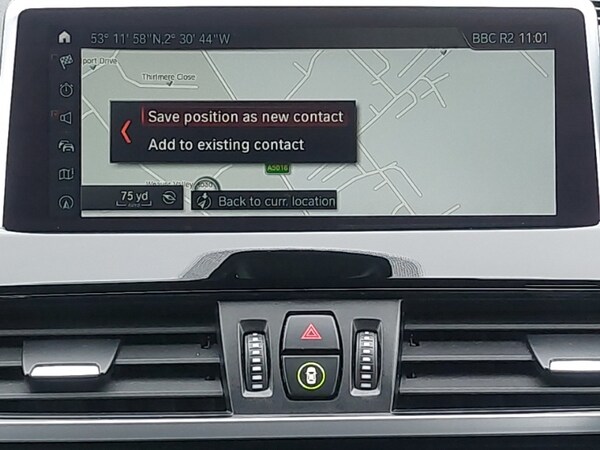 Used BMW X2 2020 for sale - 76275817: Photo 10