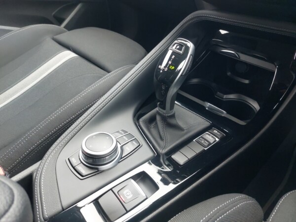 Used BMW X2 2020 for sale - 76275817: Photo 14