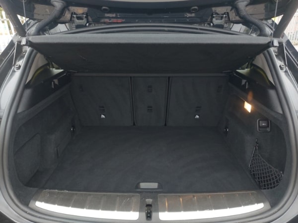 Used BMW X2 2020 for sale - 76275817: Photo 8