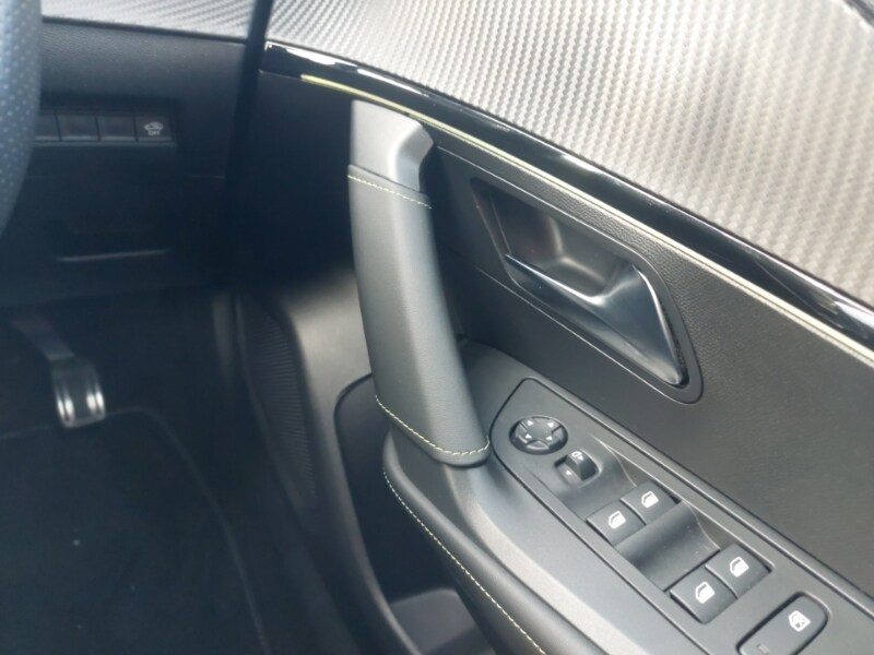 Used Peugeot 2008 2023 for sale - 77047358: Photo 16