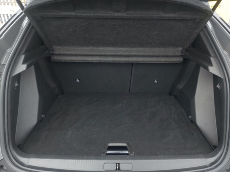 Used Peugeot 2008 2023 for sale - 77047358: Photo 8