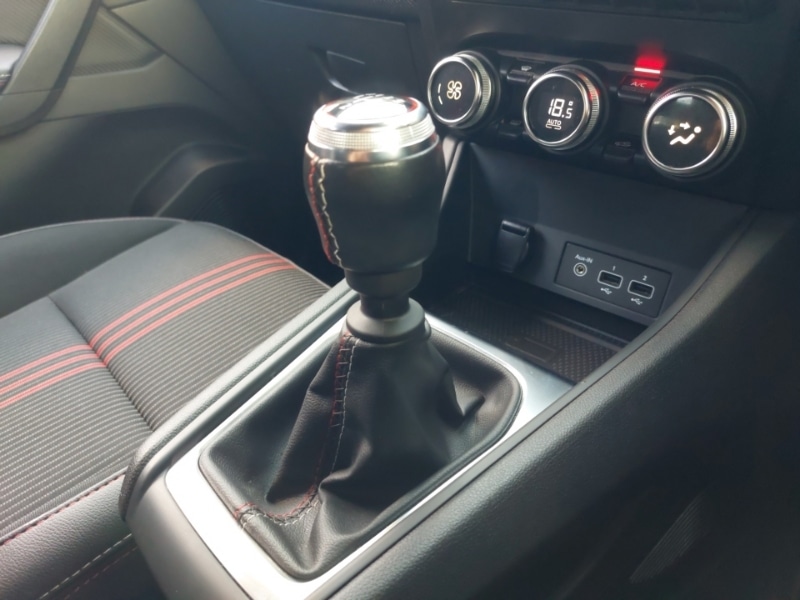 Used Renault Captur 2022 for sale - 78114067: Photo 14