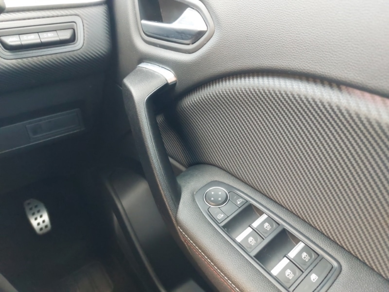 Used Renault Captur 2022 for sale - 78114067: Photo 16