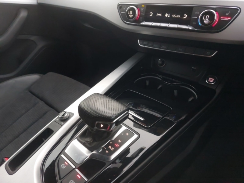 Used Audi A5 2022 for sale - 77090410: Photo 14