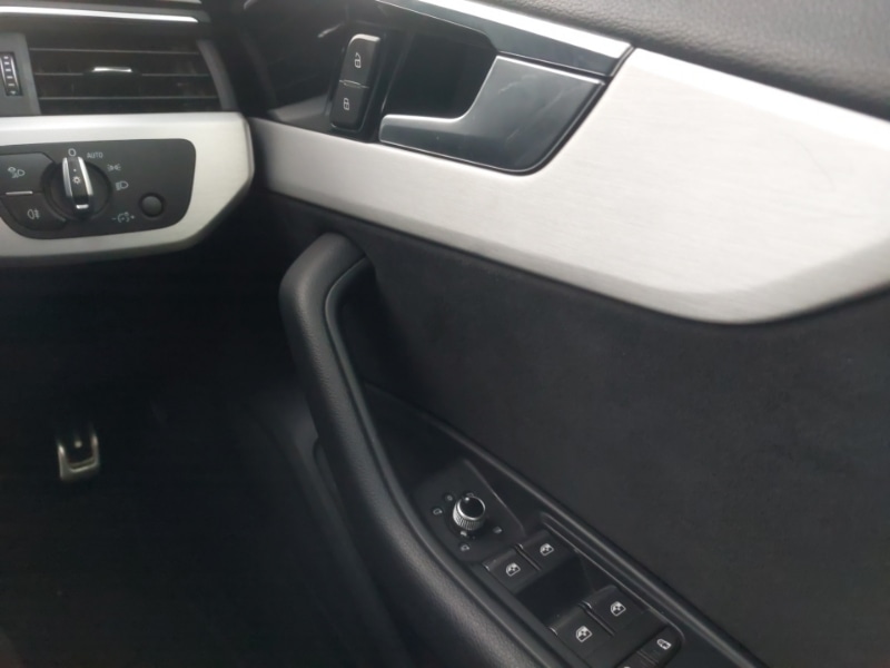 Used Audi A5 2022 for sale - 77090410: Photo 16