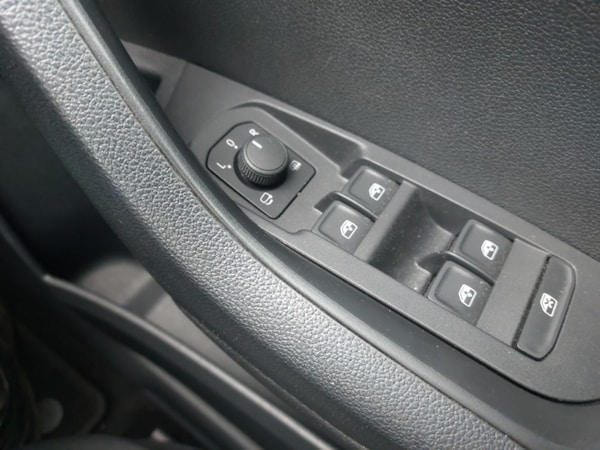 Used Skoda Karoq 2020 for sale - 76180583: Photo 13