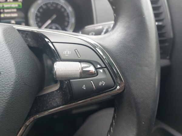 Used Skoda Karoq 2020 for sale - 76180583: Photo 15
