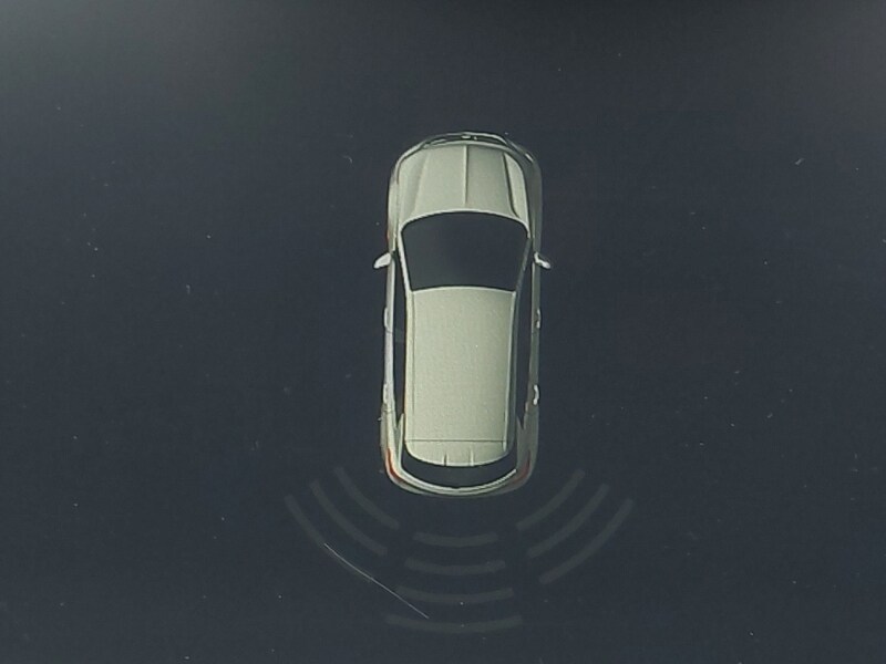 Used Vauxhall Grandland X 2018 for sale - 77522494: Photo 11