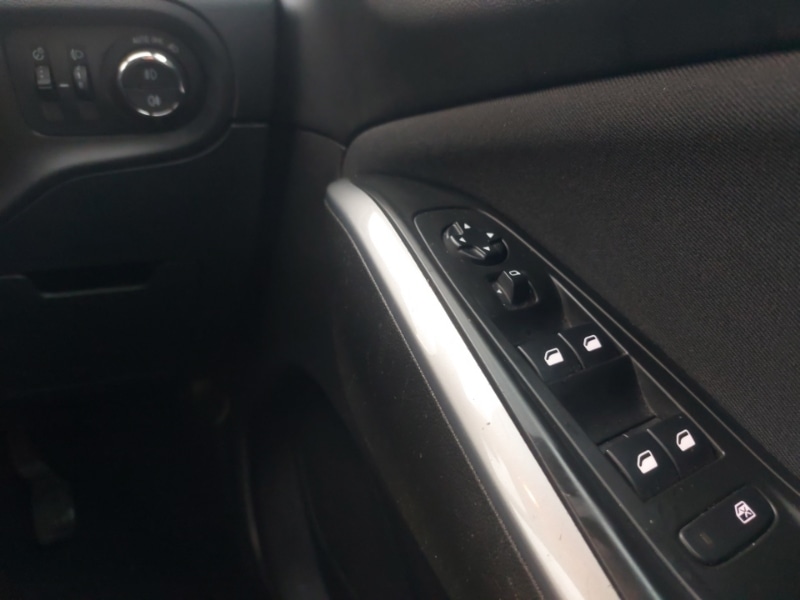 Used Vauxhall Grandland X 2018 for sale - 77522494: Photo 16