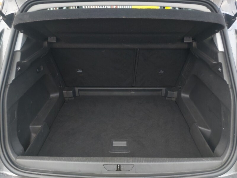 Used Vauxhall Grandland X 2018 for sale - 77522494: Photo 8