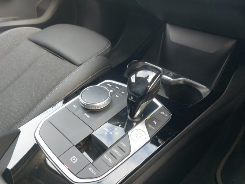 Used BMW 1 Series 2020 for sale - 76614162: Photo 14