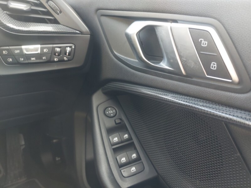 Used BMW 1 Series 2020 for sale - 76614162: Photo 16