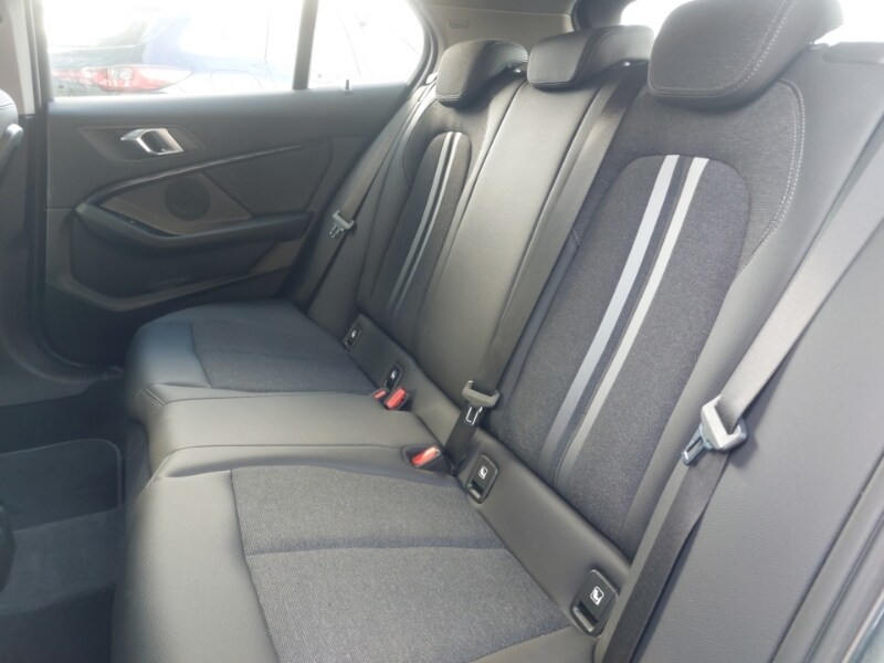 Used BMW 1 Series 2020 for sale - 76614162: Photo 6