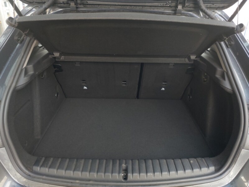 Used BMW 1 Series 2020 for sale - 76614162: Photo 8