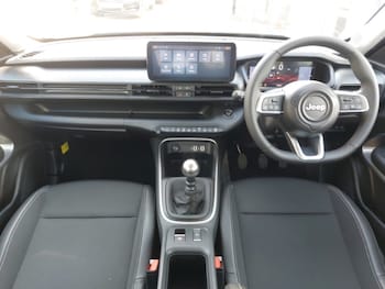 Used Jeep Other 2024 for sale - 75184394: Photo