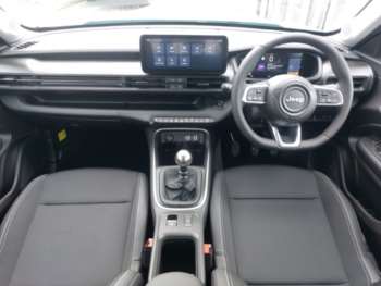 Used Jeep Other 2025 for sale - 74447276: Photo