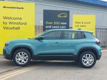 Used Jeep Other 2025 for sale - 74447276: Photo