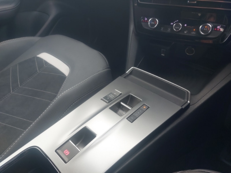 Used Vauxhall Mokka 2025 for sale - 78183581: Photo 14