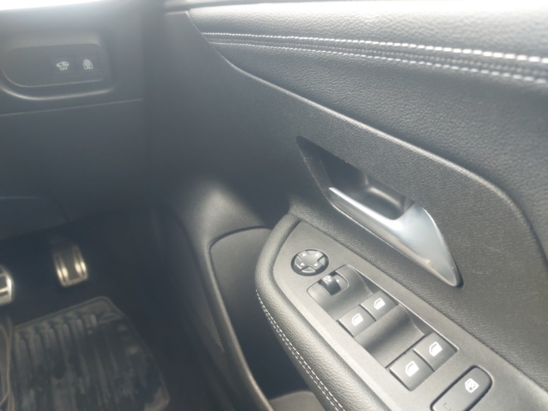 Used Vauxhall Mokka 2025 for sale - 78183581: Photo 16