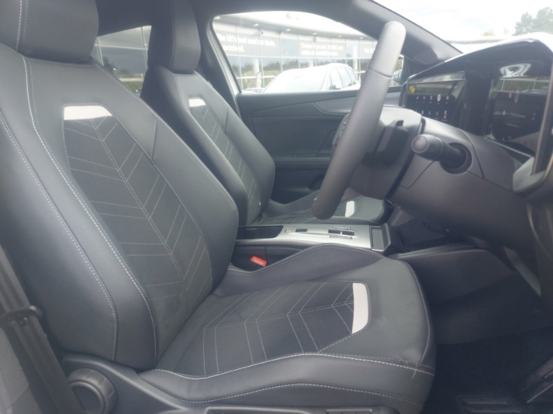 Used Vauxhall Mokka 2025 for sale - 78183581: Photo 19