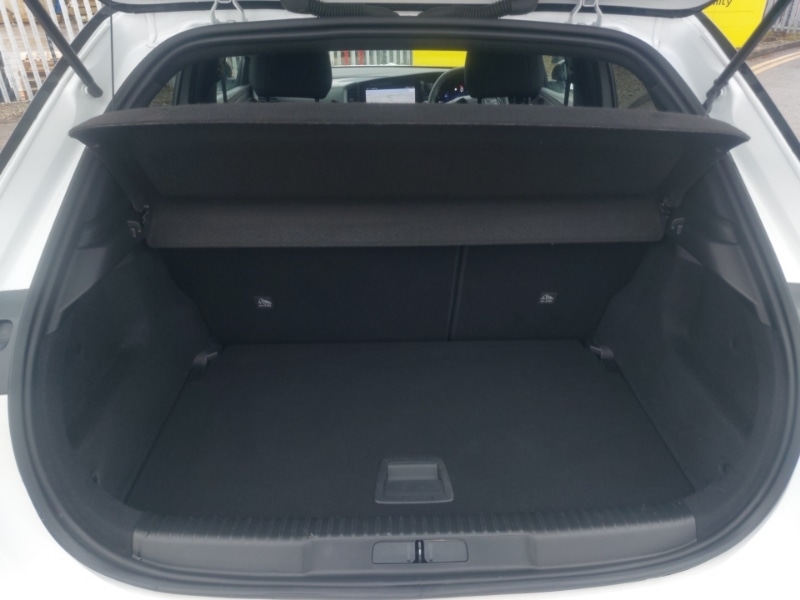 Used Vauxhall Mokka 2025 for sale - 78183581: Photo 8