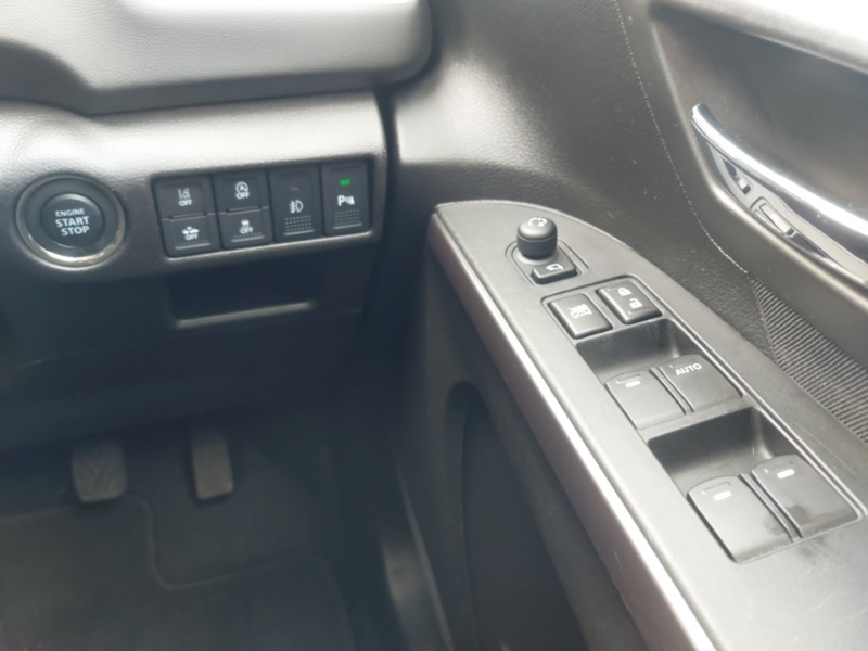 Used Suzuki SX4 S-Cross 2022 for sale - 77197538: Photo 16