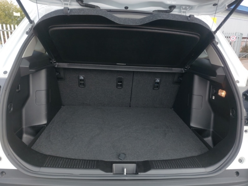 Used Suzuki SX4 S-Cross 2022 for sale - 77197538: Photo 8